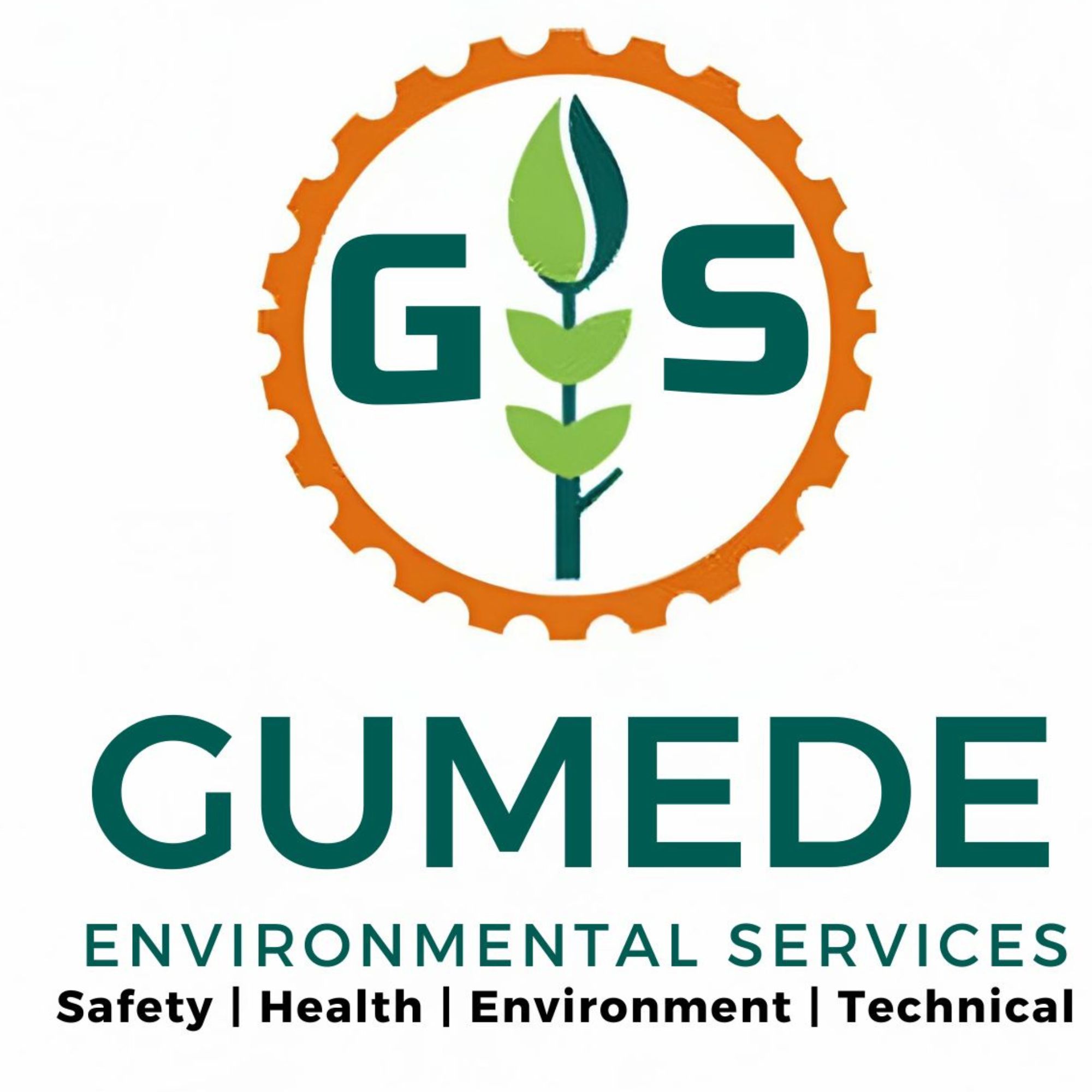 Gumede Environmental Services
